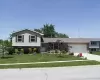 TIMBERSPRINGS RD, Lowell, Indiana, 3 Bedrooms Bedrooms, ,2 BathroomsBathrooms,Residential,Sale,TIMBERSPRINGS RD,GNR15067