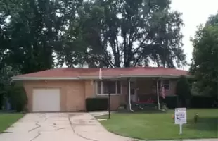 58th Avenue, Merrillville, Indiana, 3 Bedrooms Bedrooms, ,2 BathroomsBathrooms,Residential,Sale,58th,GNR17334