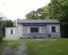 140th Place, Cedar Lake, Indiana, 3 Bedrooms Bedrooms, ,1 BathroomBathrooms,Residential,Sale,140th,GNR17394