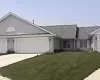 Calhoun Place, Crown Point, Indiana, 2 Bedrooms Bedrooms, ,2 BathroomsBathrooms,Residential,Sale,Calhoun,GNR2386