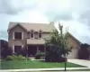 Wren, Schererville, Indiana, 4 Bedrooms Bedrooms, ,3 BathroomsBathrooms,Residential,Sale,Wren,GNR17761