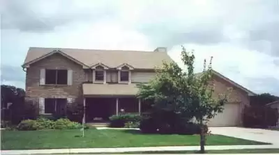 Wren, Schererville, Indiana, 4 Bedrooms Bedrooms, ,3 BathroomsBathrooms,Residential,Sale,Wren,GNR17761