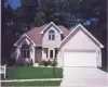 Wright Street, Merrillville, Indiana, 4 Bedrooms Bedrooms, ,3 BathroomsBathrooms,Residential,Sale,Wright,GNR17410