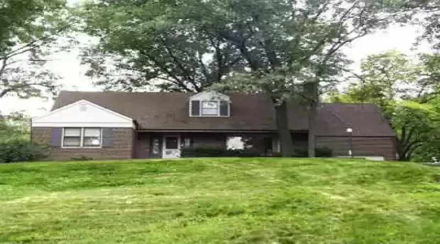 JOLIET Street, Schererville, Indiana, 4 Bedrooms Bedrooms, ,2 BathroomsBathrooms,Residential,Sale,JOLIET,GNR17931