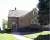 Sandy Beach Drive, Crown Point, Indiana, 2 Bedrooms Bedrooms, ,2 BathroomsBathrooms,Residential,Sale,Sandy Beach,GNR10131