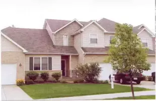 Victoria Place, Schererville, Indiana, 2 Bedrooms Bedrooms, ,2 BathroomsBathrooms,Residential,Sale,Victoria,GNR15943