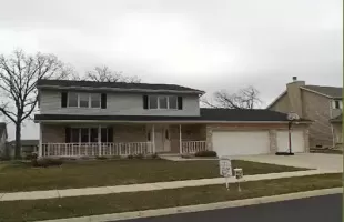 Morningside Drive, Schererville, Indiana, 4 Bedrooms Bedrooms, ,3 BathroomsBathrooms,Residential,Sale,Morningside,GNR2401