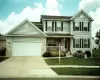 Cynthia Court, Schererville, Indiana, 4 Bedrooms Bedrooms, ,3 BathroomsBathrooms,Residential,Sale,Cynthia,GNR16229