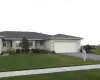 Seminary, Dyer, Indiana, 2 Bedrooms Bedrooms, ,2 BathroomsBathrooms,Residential,Sale,Seminary,GNR18611