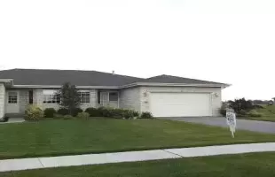 Seminary, Dyer, Indiana, 2 Bedrooms Bedrooms, ,2 BathroomsBathrooms,Residential,Sale,Seminary,GNR18611