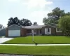 SHADY Lane, Schererville, Indiana, 3 Bedrooms Bedrooms, ,3 BathroomsBathrooms,Residential,Sale,SHADY,GNR21243