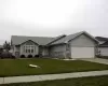 76th Avenue, Merrillville, Indiana, 3 Bedrooms Bedrooms, ,2 BathroomsBathrooms,Residential,Sale,76th,GNR24980