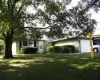 75th Avenue, Merrillville, Indiana, 3 Bedrooms Bedrooms, ,2 BathroomsBathrooms,Residential,Sale,75th,GNR20697