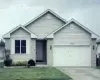 89th Place, Merrillville, Indiana, 3 Bedrooms Bedrooms, ,2 BathroomsBathrooms,Residential,Sale,89th,GNR14123