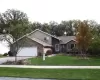 Hawk Court, Schererville, Indiana, 4 Bedrooms Bedrooms, ,3 BathroomsBathrooms,Residential,Sale,Hawk,GNR22934