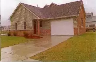 Falcon Drive, Schererville, Indiana, 2 Bedrooms Bedrooms, ,2 BathroomsBathrooms,Residential,Sale,Falcon,GNR99015045