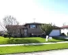 75th Avenue, Merrillville, Indiana, 3 Bedrooms Bedrooms, ,2 BathroomsBathrooms,Residential,Sale,75th,GNR23200