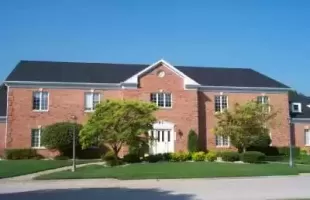 Inverness, Schererville, Indiana, 2 Bedrooms Bedrooms, ,2 BathroomsBathrooms,Residential,Sale,Inverness,GNR20365