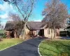 Wilderness, Schererville, Indiana, 4 Bedrooms Bedrooms, ,5 BathroomsBathrooms,Residential,Sale,Wilderness,GNR27641