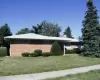 Buchanan, Merrillville, Indiana, 3 Bedrooms Bedrooms, ,1 BathroomBathrooms,Residential,Sale,Buchanan,GNR21171