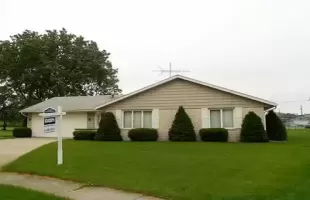 Waite Street, Merrillville, Indiana, 3 Bedrooms Bedrooms, ,2 BathroomsBathrooms,Residential,Sale,Waite,GNR15492