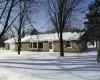 Schneider Street, Cedar Lake, Indiana, 3 Bedrooms Bedrooms, ,1 BathroomBathrooms,Residential,Sale,Schneider,GNR27271