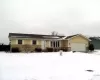 75th Place, Merrillville, Indiana, 3 Bedrooms Bedrooms, ,2 BathroomsBathrooms,Residential,Sale,75th,GNR29534