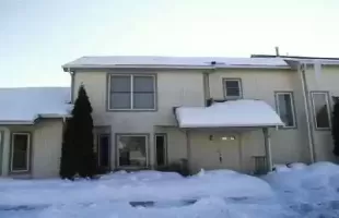 Delaware Drive, Merrillville, Indiana, 3 Bedrooms Bedrooms, ,3 BathroomsBathrooms,Residential,Sale,Delaware,GNR27936