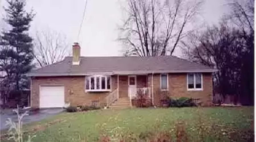 Schilling, Schererville, Indiana, 4 Bedrooms Bedrooms, ,3 BathroomsBathrooms,Residential,Sale,Schilling,GNR29911