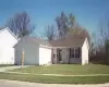 Hansen Boulevard, Hobart, Indiana, 3 Bedrooms Bedrooms, ,2 BathroomsBathrooms,Residential,Sale,Hansen,GNR30267