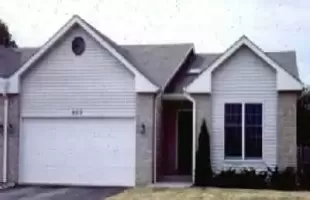 87th Avenue, Merrillville, Indiana, 3 Bedrooms Bedrooms, ,2 BathroomsBathrooms,Residential,Sale,87th,GNR30273