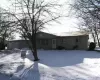 79th Place, Merrillville, Indiana, 3 Bedrooms Bedrooms, ,1 BathroomBathrooms,Residential,Sale,79th,GNR28567