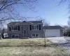 JOE MARTIN Road, Lowell, Indiana, 3 Bedrooms Bedrooms, ,2 BathroomsBathrooms,Residential,Sale,JOE MARTIN,GNR31154