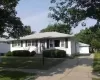 Van Buren Place, Merrillville, Indiana, 3 Bedrooms Bedrooms, ,1 BathroomBathrooms,Residential,Sale,Van Buren,GNR20730