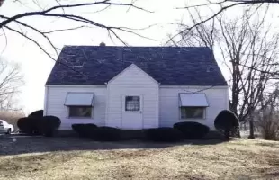 Colorado Street, Merrillville, Indiana, 3 Bedrooms Bedrooms, ,2 BathroomsBathrooms,Residential,Sale,Colorado,GNR31548