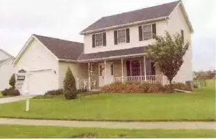 Polk, Crown Point, Indiana, 3 Bedrooms Bedrooms, ,3 BathroomsBathrooms,Residential,Sale,Polk,GNR25052