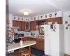 Pierce, Merrillville, Indiana, 4 Bedrooms Bedrooms, ,2 BathroomsBathrooms,Residential,Sale,Pierce,GNR31884