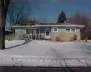 Roosevelt, Merrillville, Indiana, 4 Bedrooms Bedrooms, ,3 BathroomsBathrooms,Residential,Sale,Roosevelt,GNR29392