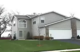 Gull Drive, Schererville, Indiana, 3 Bedrooms Bedrooms, ,2 BathroomsBathrooms,Residential,Sale,Gull,GNR25678