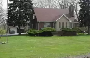 Cleveland Street, Merrillville, Indiana, 4 Bedrooms Bedrooms, ,2 BathroomsBathrooms,Residential,Sale,Cleveland,GNR35215