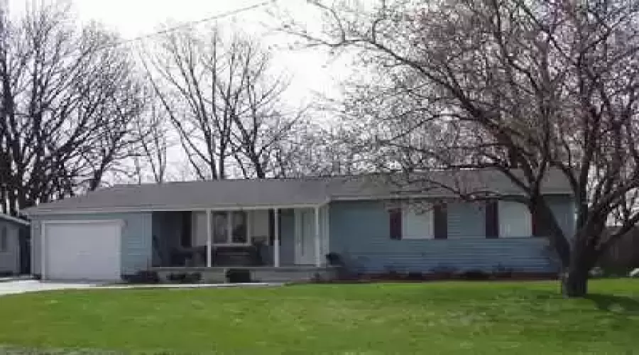 78th Lane, Schererville, Indiana, 3 Bedrooms Bedrooms, ,2 BathroomsBathrooms,Residential,Sale,78th,GNR35391