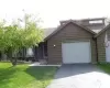 PEACHTREE Court, Schererville, Indiana, 2 Bedrooms Bedrooms, ,2 BathroomsBathrooms,Residential,Sale,PEACHTREE,GNR35669