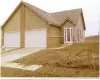 86th Avenue, Merrillville, Indiana, 3 Bedrooms Bedrooms, ,2 BathroomsBathrooms,Residential,Sale,86th,GNR32297