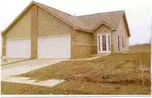 86th Avenue, Merrillville, Indiana, 3 Bedrooms Bedrooms, ,2 BathroomsBathrooms,Residential,Sale,86th,GNR32297