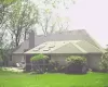 LAKEVIEW Drive, Schererville, Indiana, 3 Bedrooms Bedrooms, ,2 BathroomsBathrooms,Residential,Sale,LAKEVIEW,GNR36244