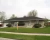 56th Place, Merrillville, Indiana, 3 Bedrooms Bedrooms, ,2 BathroomsBathrooms,Residential,Sale,56th,GNR34637