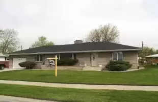 56th Place, Merrillville, Indiana, 3 Bedrooms Bedrooms, ,2 BathroomsBathrooms,Residential,Sale,56th,GNR34637