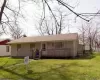 Wilson Street, Hobart, Indiana, 3 Bedrooms Bedrooms, ,1 BathroomBathrooms,Residential,Sale,Wilson,GNR34385