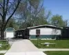 BELDEN, Dyer, Indiana, 3 Bedrooms Bedrooms, ,1 BathroomBathrooms,Residential,Sale,BELDEN,GNR34687