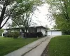 Rhode Court, Dyer, Indiana, 3 Bedrooms Bedrooms, ,2 BathroomsBathrooms,Residential,Sale,Rhode,GNR36185